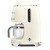 SMEG DCF02CREU