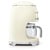 SMEG DCF02CREU