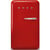 SMEG FAB10HLRD6