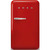 SMEG FAB10HRRD6