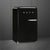 SMEG FAB10LBL6