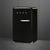 SMEG FAB10LBL6