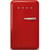 SMEG FAB10LRD6