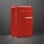 SMEG FAB10LRD6