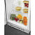 SMEG FAB10LWH6