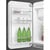 SMEG FAB10LWH6