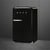 SMEG FAB10RBL6