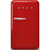 SMEG FAB10RRD6