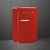 SMEG FAB10RRD6