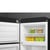 SMEG FAB30LBL5