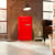 SMEG FAB5LRD5