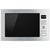 SMEG FMI425X