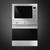 SMEG FMI425X