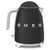 SMEG KLF03BLMEU