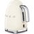 SMEG KLF03CREU