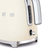 SMEG KLF03CREU