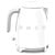 SMEG KLF03WHMEU