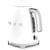 SMEG KLF03WHMEU