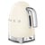 SMEG KLF04CREU