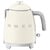 SMEG KLF05CREU