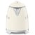 SMEG KLF05CREU