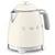 SMEG KLF05CREU