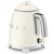 SMEG KLF05CREU