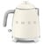 SMEG KLF05CREU