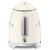 SMEG KLF05CREU