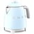 SMEG KLF05PBEU