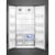 SMEG SBS63XDE