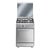 SMEG SCB 60 MX9 Classici