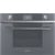 SMEG SF4102 MCS