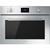 SMEG SF4400MCX1