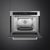 SMEG SF4400MCX1