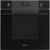 SMEG SF6100VB3