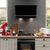 SMEG SF6400PZB