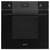 SMEG SFP6101TB3