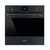 SMEG SFP6301TVN