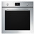 SMEG SFP6401TVX1