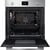 SMEG SFP6401TVX1