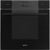 SMEG SO6102M2B3