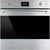 SMEG SO6301S2X