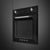 SMEG SOP6902S2PN