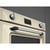 SMEG SOP6902S2PP