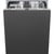 SMEG STL253CL