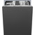 SMEG STL281DS