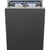 SMEG STL324BQL