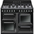 SMEG TR 4110 BL1