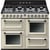 SMEG TR 4110P1 Victoria